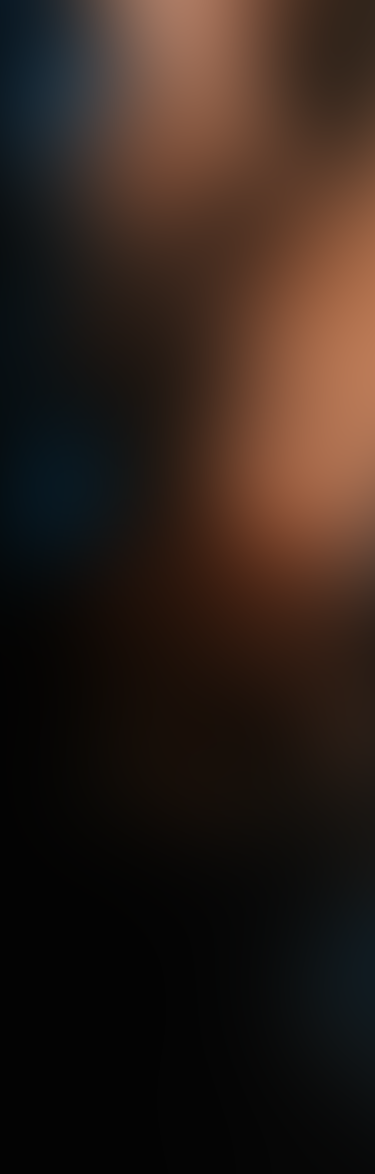 Background Image Decorative background image