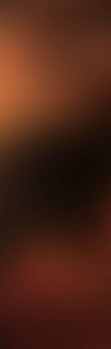 Background Image Decorative background image
