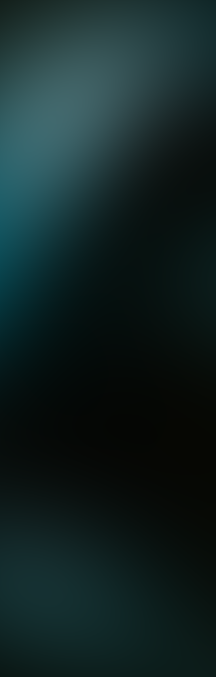 Background Image Decorative background graphic