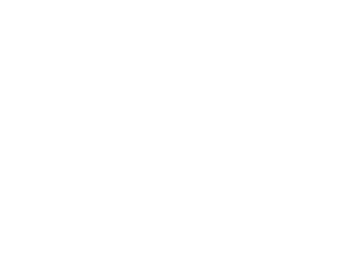 National Council of State Housing Agencies