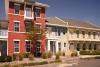 Affordable Housing Supply