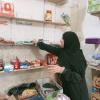 Abt’s Technical Assistance in Egypt Helps Women Farmers Grow Their Income