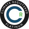 Abt Global Awarded Climate Registered™ Platinum Status and Joins Ranks of U.S. Climate Leaders