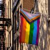 In Pursuit of Equity, Every Month is Pride Month