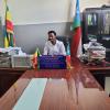 Financing and governance strengthen Ethiopia’s health system