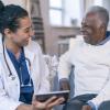 Addressing Racism in Preventive Services: A Methods Project for the U.S. Preventive Services Task Force