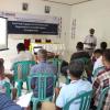 Civic Engagement Is Creating A More Equitable Health System In Timor-Leste