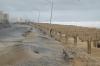 Evaluation of the Department of Interior Hurricane Sandy Coastal Resiliency Program