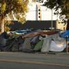 From Policy to Practice: Responses to Homeless Encampments in Los Angeles