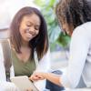 High School Counseling and College Financial Aid