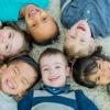 HRSA, Abt Team To Explore How Systems Changes Influence Early Childhood and Families