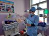 Improving Nutrition for Tajik Mothers and Children