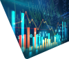 2021 Joint Statistical Meetings