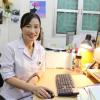 Logistics Management Tool Brings New Strength to Vietnam’s Fight Against TB