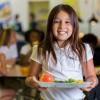 Reducing Early Childhood Obesity Impact Study