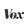 vox logo