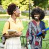 A Guide to College Transition for Sickle Cell Warriors