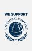 UN Global Compact