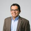 Juan Carlos Alegre